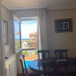 Rincon De Cantabria 1 דירה