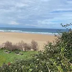 דירה Rincon De Cantabria 1