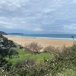 Rincon De Cantabria 1 דירה Santoña