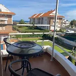דירה Rincon De Cantabria 1