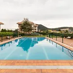 דירה Rincon De Cantabria 1 Santoña