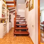 Rincon De Cantabria 1 דירה Santoña