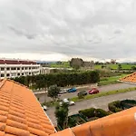 דירה Rincon De Cantabria 1 *