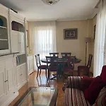 Rincon De Cantabria 1 דירה Santoña