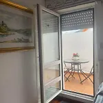 דירה Rincon De Cantabria 1 *