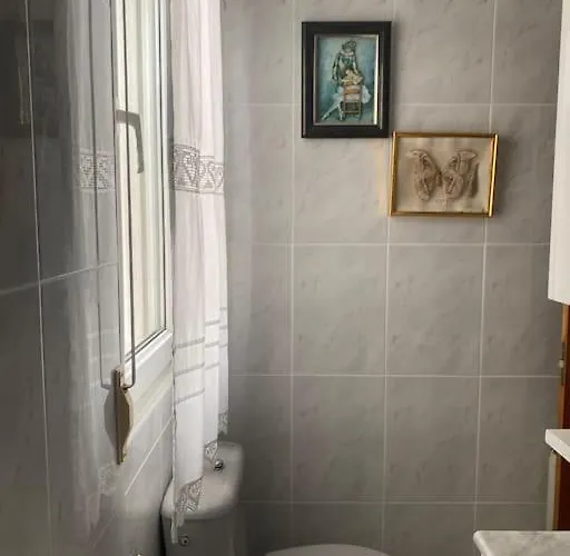 Rincon De Cantabria 1