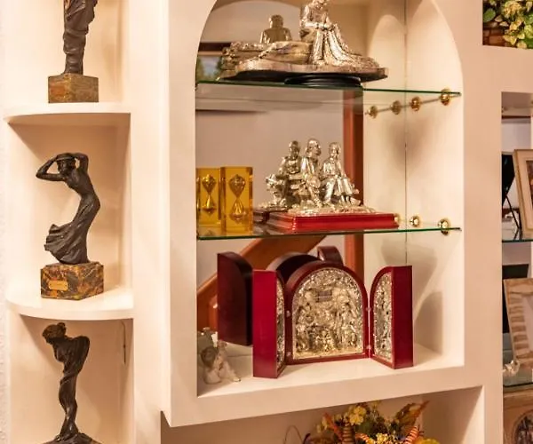 Rincon De Cantabria 1 * Santona