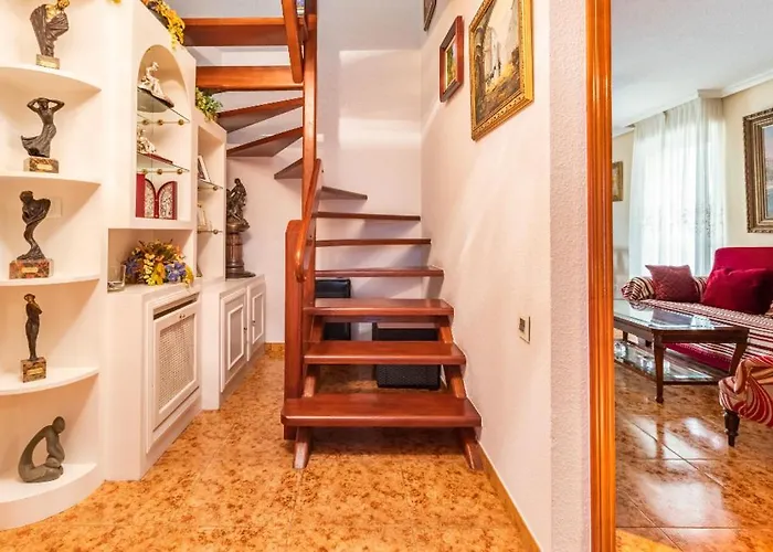 Rincon De Cantabria 1 Apartment Santona