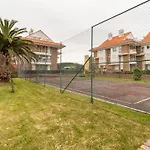Apartament Rincon De Cantabria 1 *