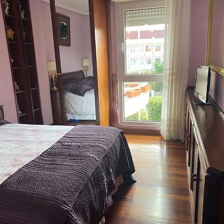 Rincon De Cantabria 1