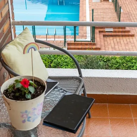 Rincon De Cantabria 1 * Santoña