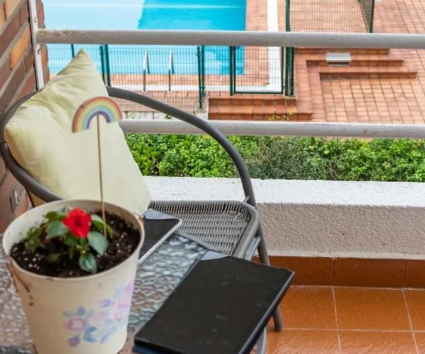 Rincón De Cantabria 1 * Santoña