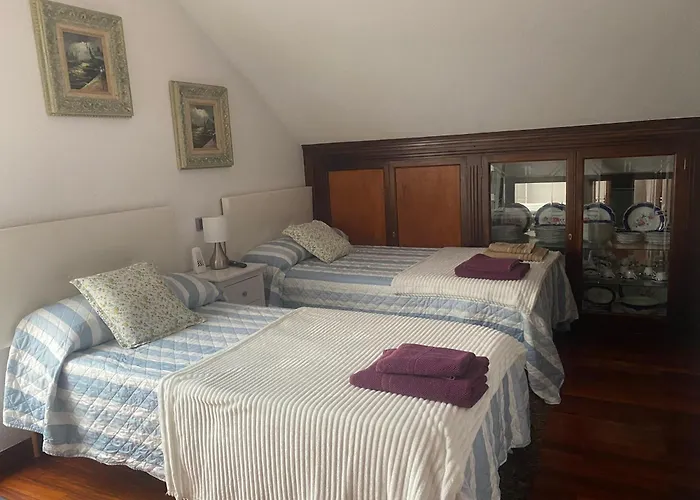 Rincón De Cantabria 1