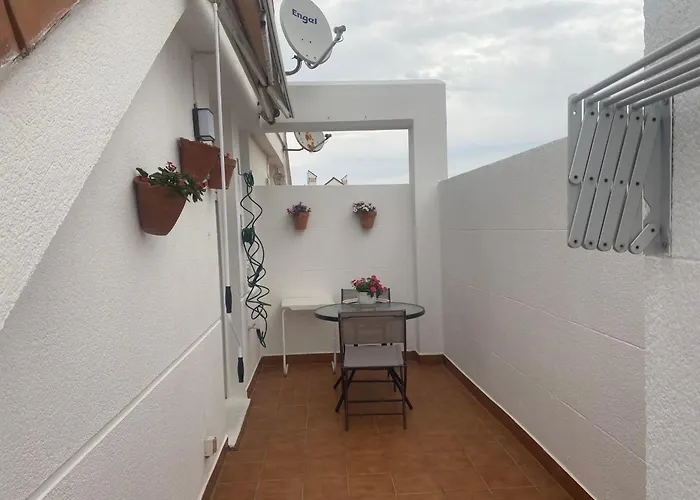 Rincón De Cantabria 1 Apartamento